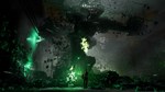 Chernobylite - STEAM GIFT РОССИЯ
