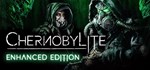 Chernobylite - STEAM GIFT РОССИЯ