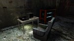 Chernobylite - Zone Bard Pack - DLC STEAM GIFT РОССИЯ