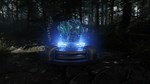 Chernobylite - Blue Flames Pack - DLC STEAM GIFT РОССИЯ