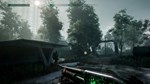 Chernobylite - Autumn Dread Pack - DLC STEAM GIFT РОССИ