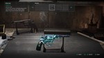 Chernobylite - Deadly Frost Pack - DLC STEAM GIFT РОССИ
