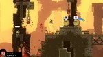 Broforce - STEAM GIFT РОССИЯ