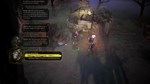 Weird West - STEAM GIFT РОССИЯ