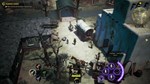 Weird West - STEAM GIFT РОССИЯ