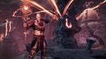 Conan Exiles - Standard Edition - STEAM GIFT РОССИЯ