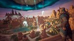 Conan Exiles - Standard Edition - STEAM GIFT РОССИЯ