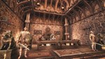 Conan Exiles - People of the Dragon Pack - DLC STEAM GI - irongamers.ru