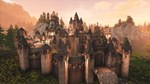 Conan Exiles - People of the Dragon Pack - DLC STEAM GI - irongamers.ru