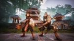 Conan Exiles - The Imperial East Pack - DLC STEAM GIFT - irongamers.ru