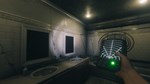 Ghost Exile - STEAM GIFT РОССИЯ