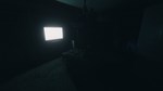 Ghost Exile - STEAM GIFT РОССИЯ