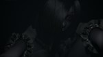 Visage - STEAM GIFT РОССИЯ