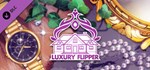 House Flipper - Luxury DLC - DLC STEAM GIFT РОССИЯ
