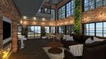 House Flipper - Luxury DLC - DLC STEAM GIFT РОССИЯ