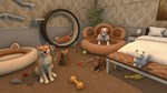 House Flipper - Pets DLC - DLC STEAM GIFT РОССИЯ