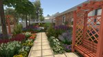 Garden Flipper - DLC STEAM GIFT РОССИЯ