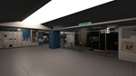 Ghost Exorcism INC. - STEAM GIFT РОССИЯ