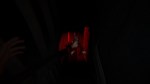 Ghost Exorcism INC. - STEAM GIFT РОССИЯ