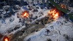ATOM RPG Trudograd - War Supply Pack - DLC STEAM GIFT Р