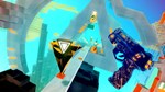 Pistol Whip - STEAM GIFT РОССИЯ