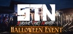 Survive the Nights - STEAM GIFT РОССИЯ