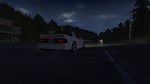 Initial Drift Online - STEAM GIFT РОССИЯ