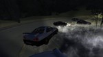 Initial Drift Online - STEAM GIFT РОССИЯ