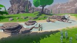 Gedonia - STEAM GIFT РОССИЯ