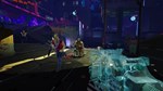 Deadlink - STEAM GIFT РОССИЯ
