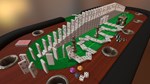 Tabletop Simulator - STEAM GIFT РОССИЯ
