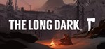 The Long Dark - STEAM GIFT RUSSIA - irongamers.ru