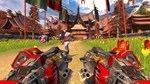 Serious Sam 2 - STEAM GIFT РОССИЯ