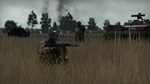Regiments - STEAM GIFT РОССИЯ