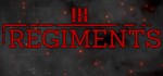 Regiments - STEAM GIFT РОССИЯ