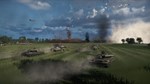 Regiments - STEAM GIFT РОССИЯ
