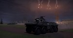 Regiments - STEAM GIFT РОССИЯ