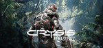 Crysis Remastered - STEAM GIFT РОССИЯ - irongamers.ru