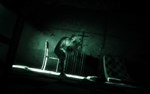 Outlast - STEAM GIFT РОССИЯ