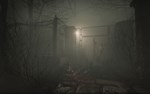 Outlast: Whistleblower DLC - DLC STEAM GIFT РОССИЯ