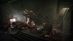 Outlast: Whistleblower DLC - DLC STEAM GIFT РОССИЯ