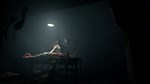 Outlast: Whistleblower DLC - DLC STEAM GIFT РОССИЯ
