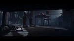 Outlast 2 - STEAM GIFT РОССИЯ