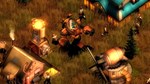 They Are Billions - STEAM GIFT РОССИЯ