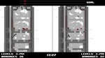 Super Meat Boy Race Mode - DLC STEAM GIFT РОССИЯ