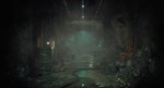 The Callisto Protocol™ - Digital Deluxe Edition - STEAM