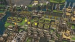 Timberborn - STEAM GIFT РОССИЯ