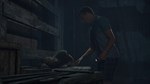 The Dark Pictures Anthology: Man of Medan - STEAM GIFT