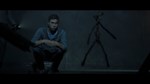 The Dark Pictures Anthology: Little Hope - STEAM GIFT Р