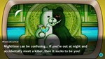 Danganronpa 2: Goodbye Despair - STEAM GIFT РОССИЯ